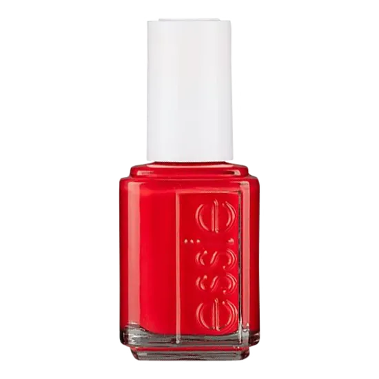 Essie Too Too Hot 13.5 ml.