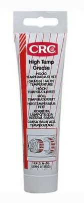 CRC - Lithium fedt 100ml