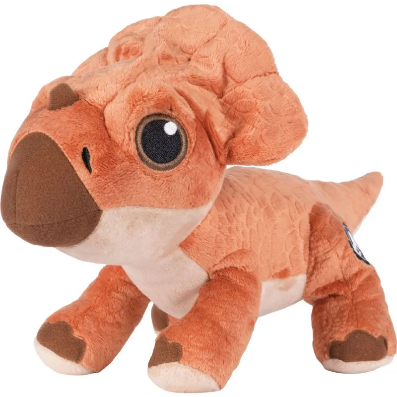 Aquilops bamse 25 cm