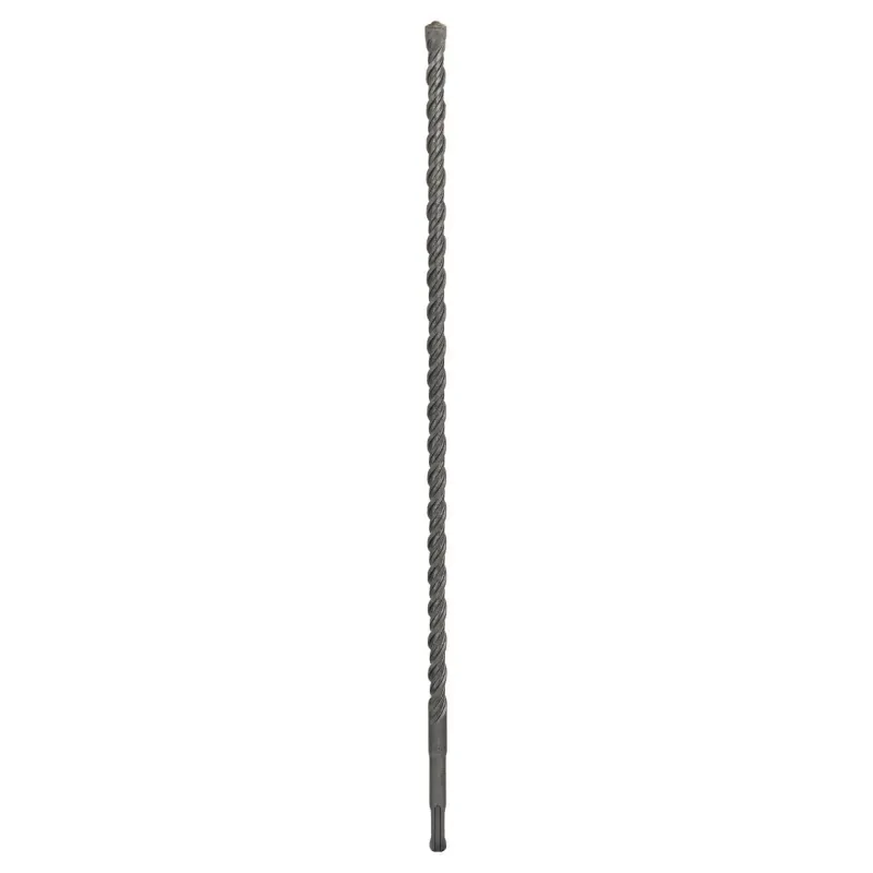 Bosch Hammerbor SDS P-5 12x460mm - 1618596269