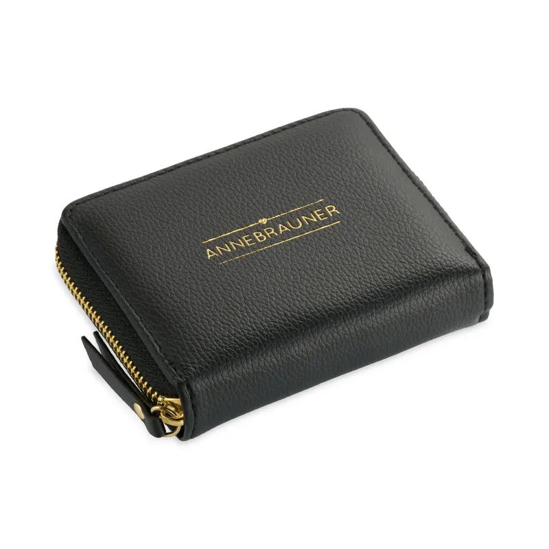 ANNEBRAUNER Pung