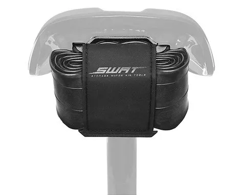 Specialized Mountain Bandit SWAT