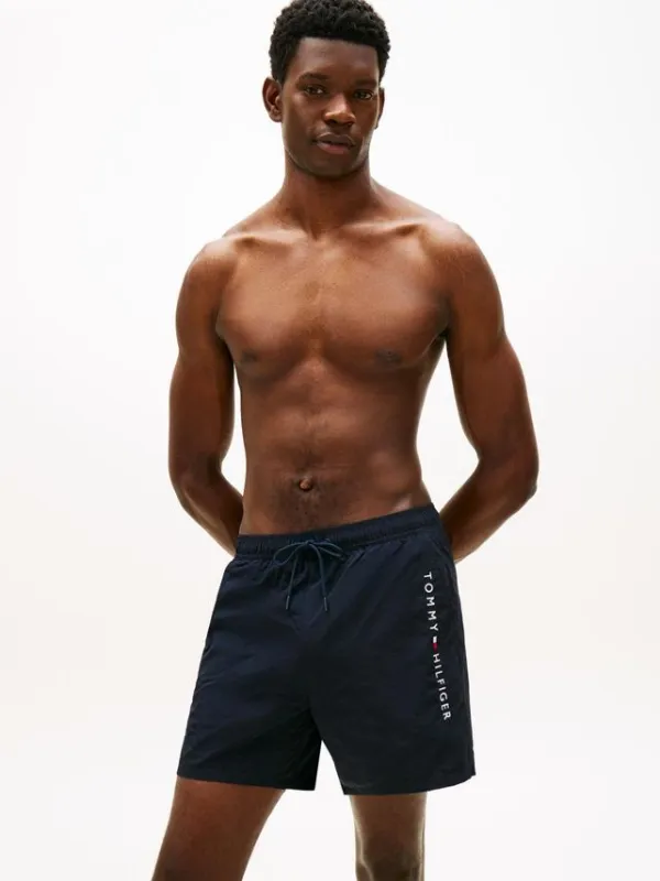 MEDIUM DRAWSTRING zip pocket
