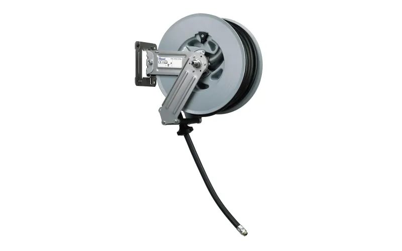 Mavel slangeopruller 25 m