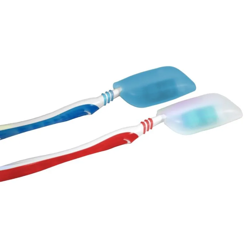 Coghlans Toothbrush Covers, tandbørste cover