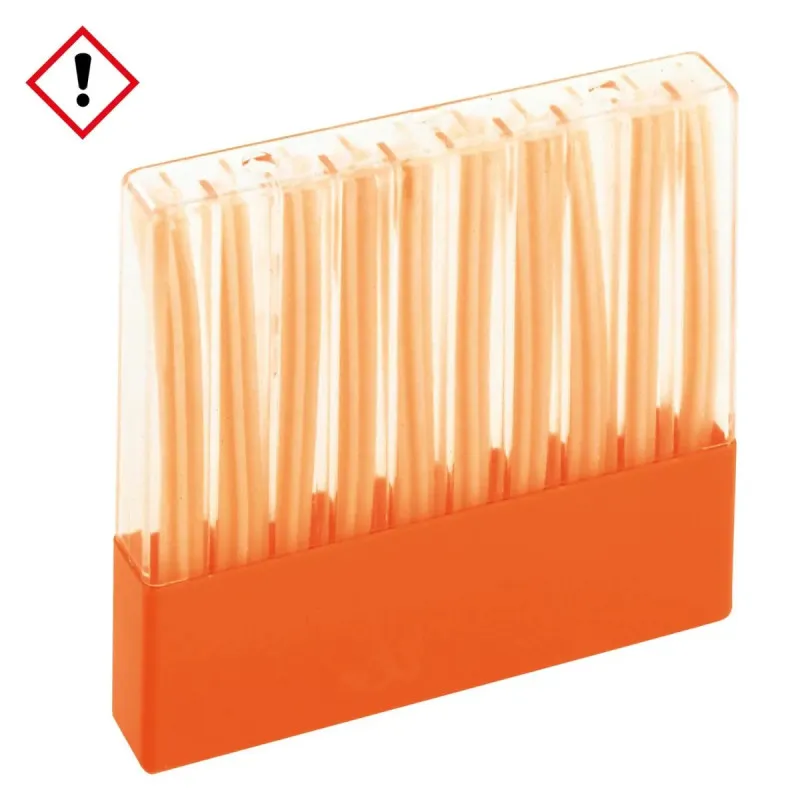 Gardena Shampoo Stave - 900883001