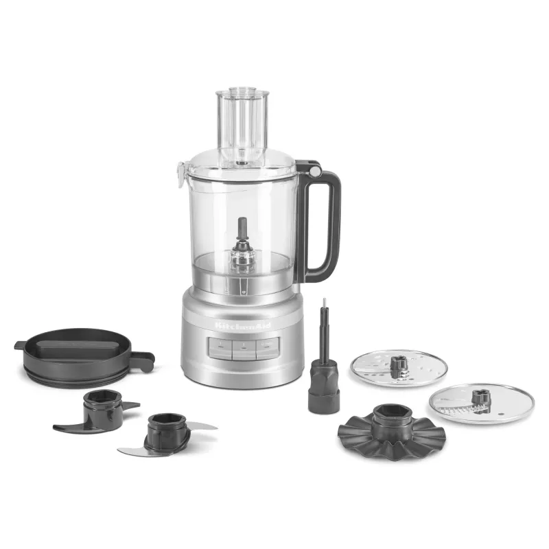 Kitchenaid 5KFP0921 Foodprocessor, 2,1 liter