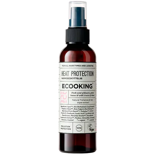 Ecooking Heat Protection (150 ml)