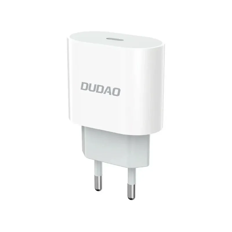 DUDAO A14EU 20W 3A USB-C oplader