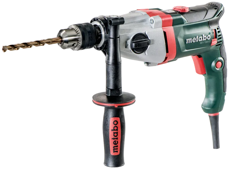 Boremaskine BEV 1300-2