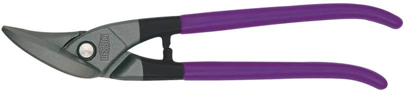 Erdi idealsaks HSS D416-280L