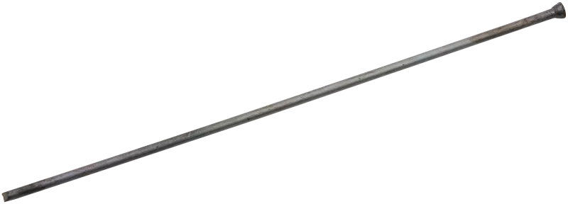 Air Tec nåle t/nålehammer 3 mm