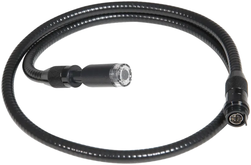 REMS kamera-kabel 16-1 t/CamScope