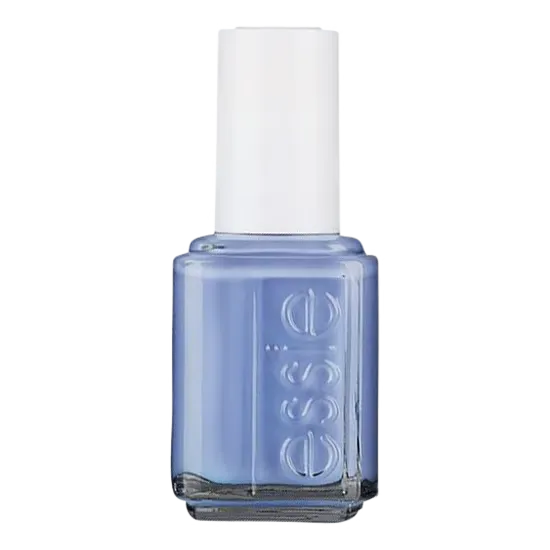 Essie Lapis of Luxury 15 ml.
