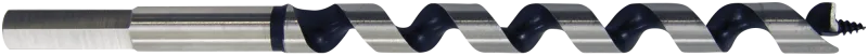 Sneglebor 32×155/230 mm