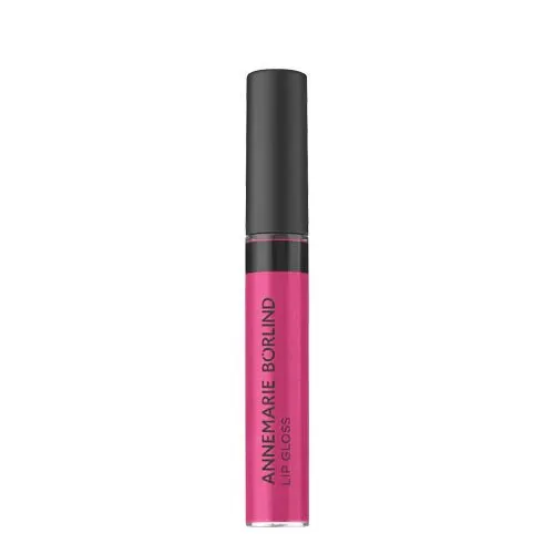 Lip Gloss Blossom - 9,5 ml.