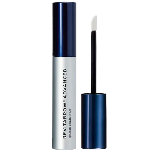RevitaLash RevitaBrow Advanced (1,5 ml)