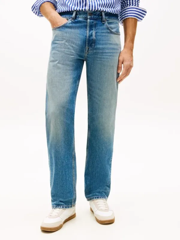 REGULAR STRAIGHT DOVER TYE SLVDG