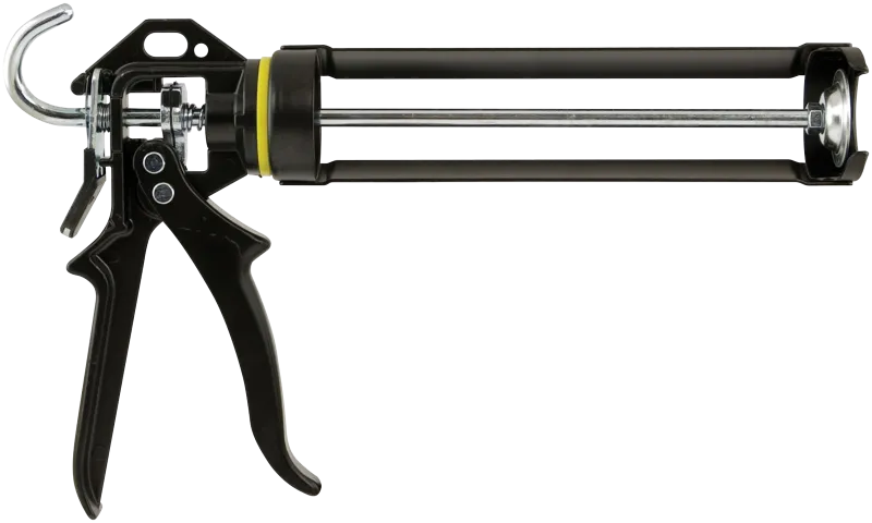 FixAll fugepistol t/290-310ml patroner