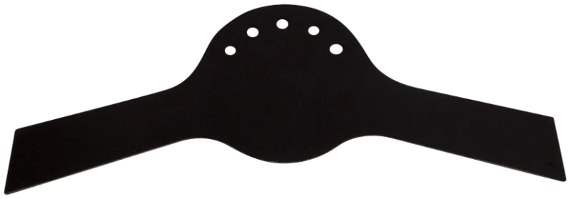 Ansigtstætning t/PowerCap Active