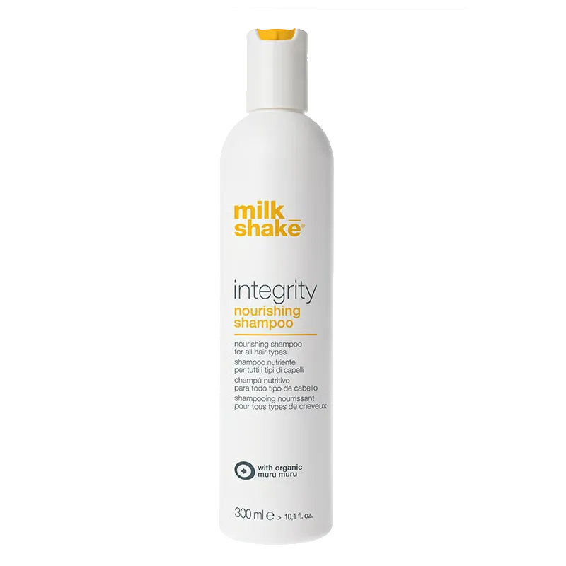Milk_shake Integrity Nourishing Shampoo 300 ml.