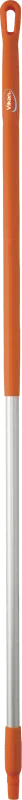 Aluskaft 2937, ø31×1510 mm, orange