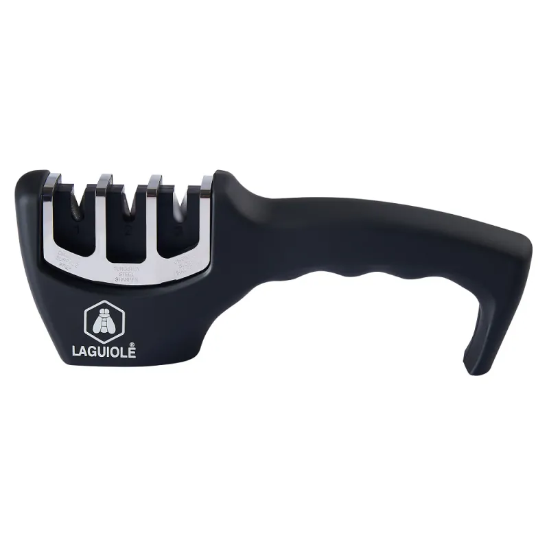 Laguiole Knivsliber