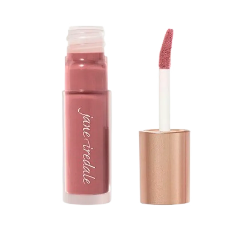 Jane Iredale Beyond Matte Lip Stain Muse (1 stk)