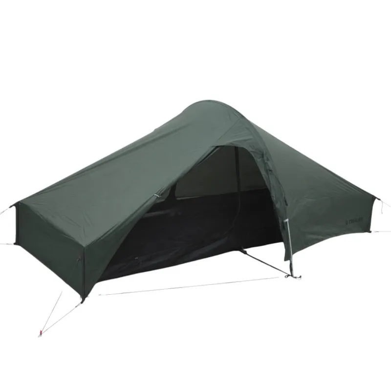 Telt - Treklife Falcon UL 1P
