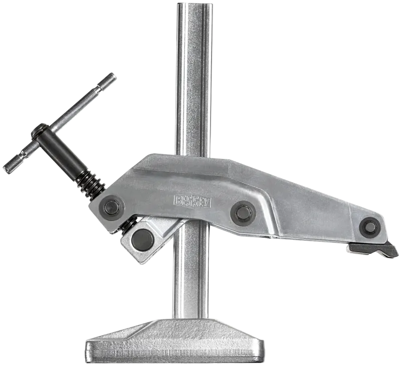 Bessey gribearmspænde 200×120 GRS20-12