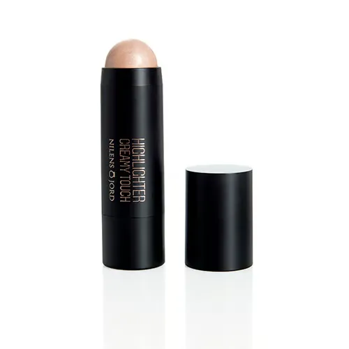 Nilens Jord Creamy Touch 707 Highlighter 6.5 g.