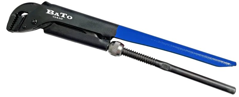 Rørtang 1" 315mm