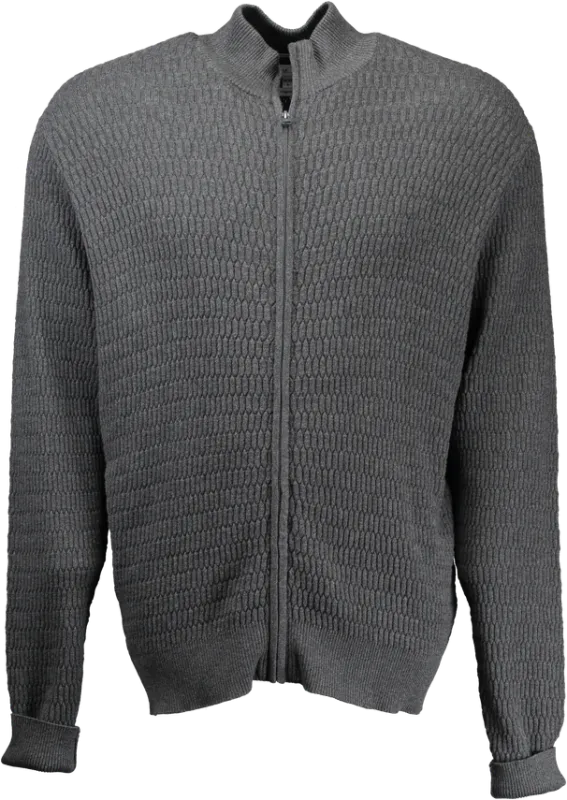 Cardigan regular fit