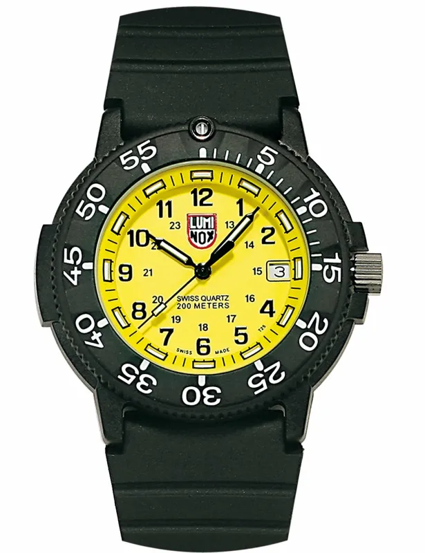 Luminox XS.3005.F Herreur Original Navy Seal
