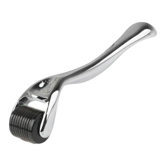 UNIQ Dermaroller / Skin Roller DRS200 2.0 mm.