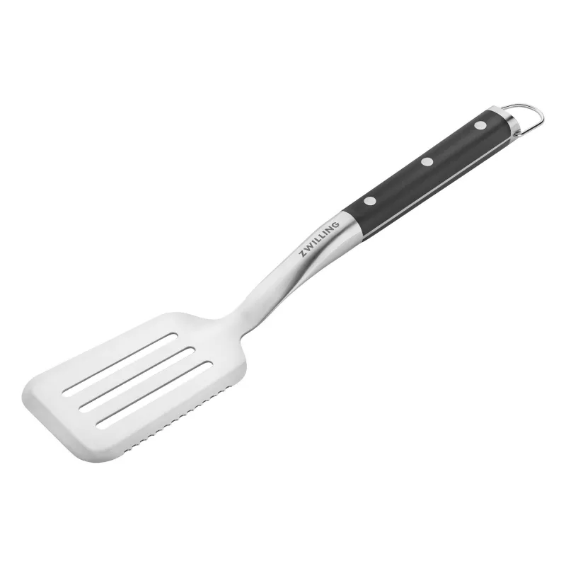 Zwilling BBQ+ grillspade 43 cm