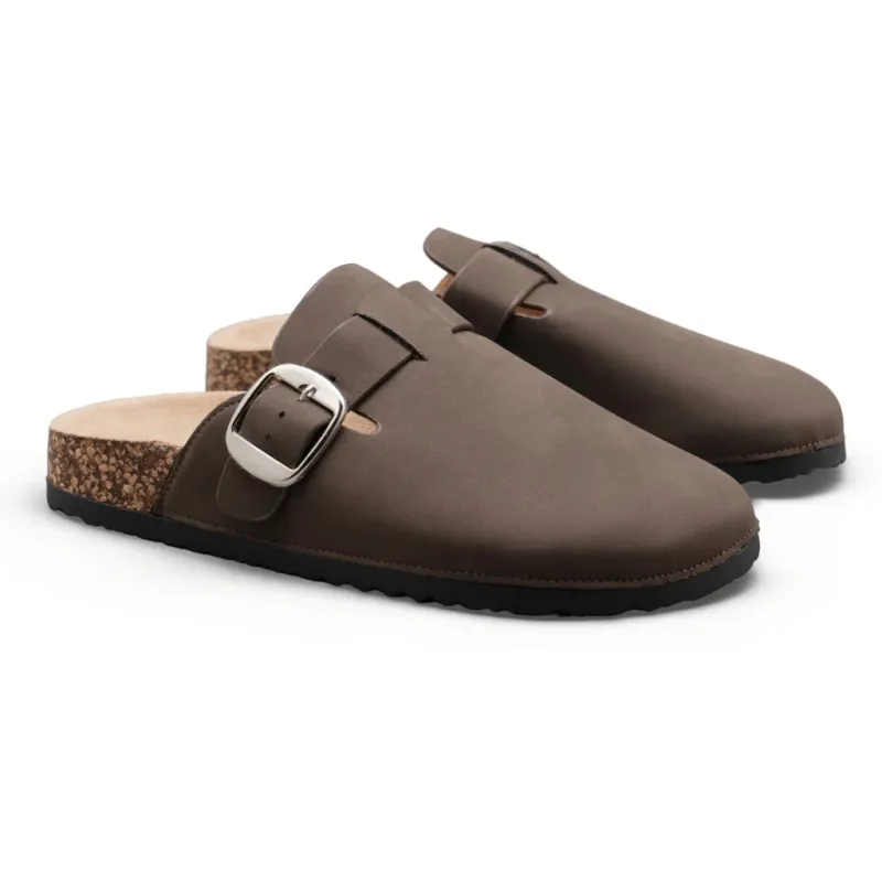 Filuca dame sandaler 2156 - Brown