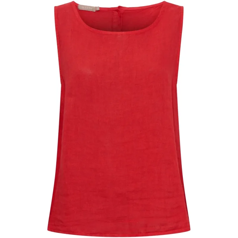 Marta du Chateau dame top MdcAlessia 258917 - Inferno91310