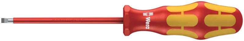 Skruetr. 160i-0,8x4,0