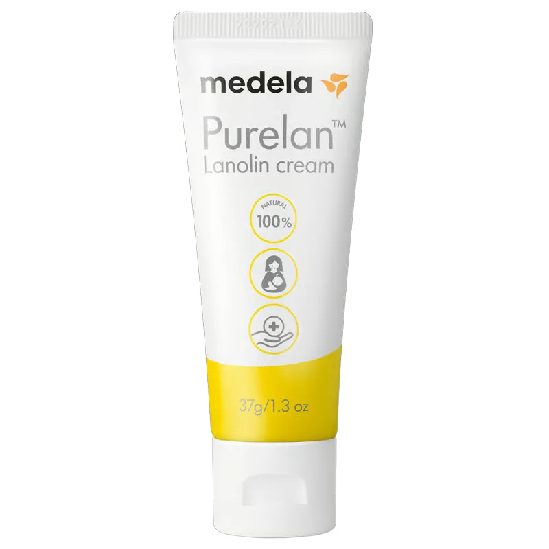 Medela Purelan Lanolincreme (37 g)