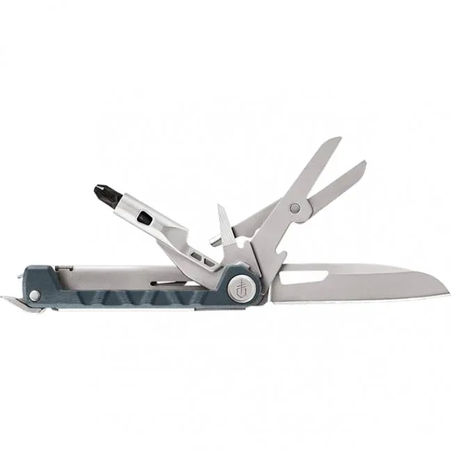Gerber ArmBar Drive UrbanBlue, multitool, blå