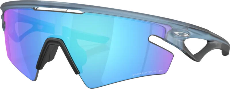 Oakley Sphaera Slash - MATTE TRANS STONEWASH