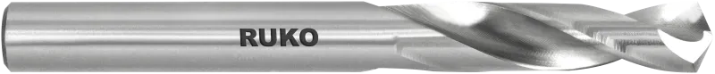 Spiralbor DIN1897-N HSSE-Co5 11,5mm