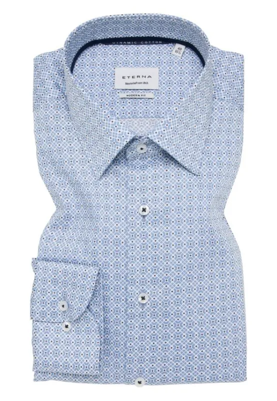 shirt 1294 X171