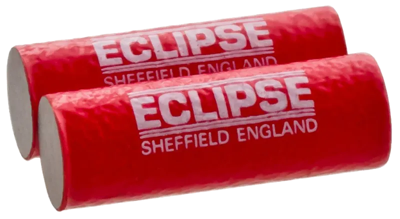 Eclipse stangmagnet E805