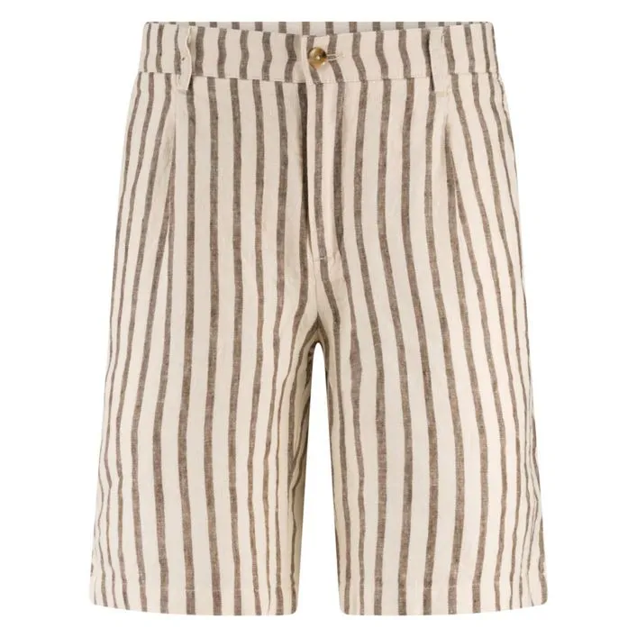 CLARK SHORTS