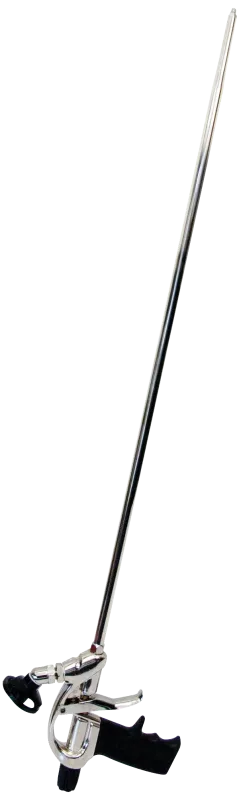 Soudal Design skumpistol 60cm, heavy-duty