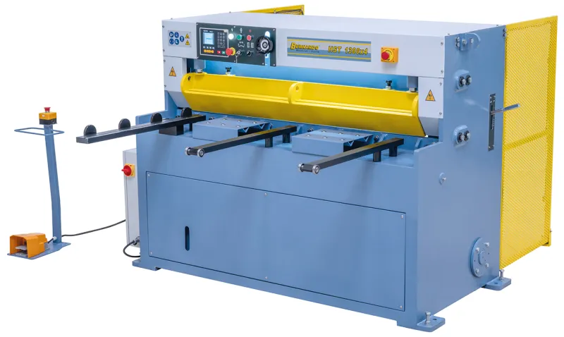 HST 1300 x 4