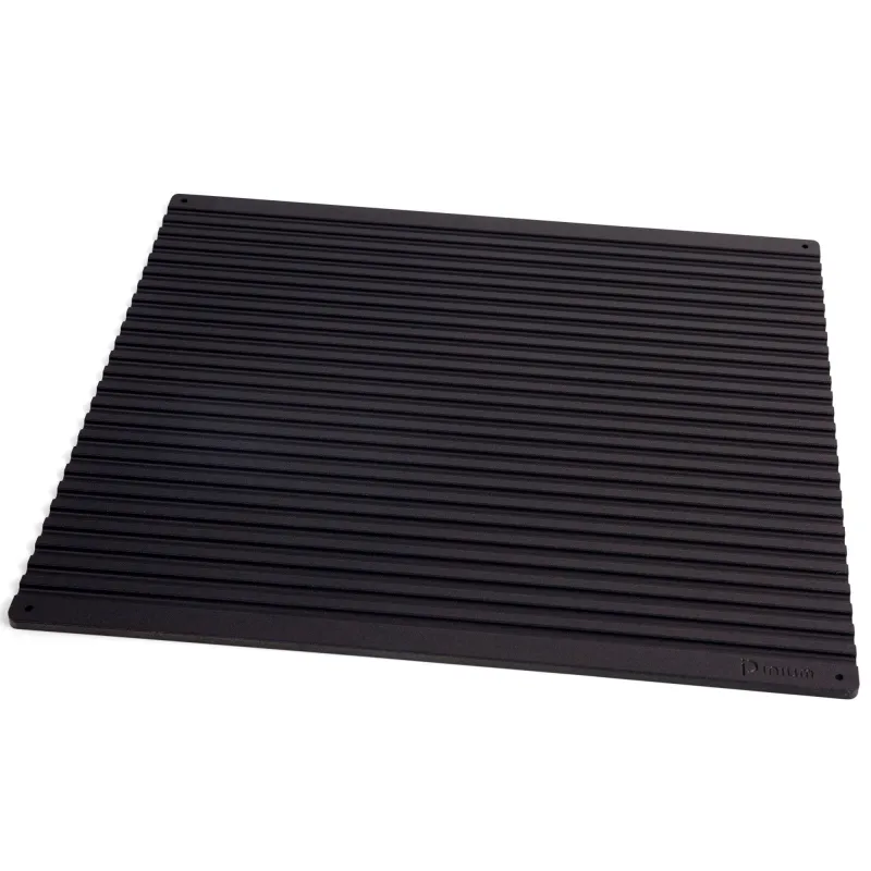 Kwbtt OneTray Large