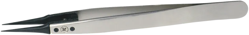 Pincet TL 5CFR-SA 130 mm